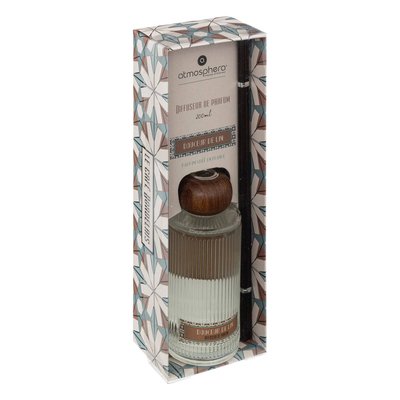 Diffuseur de parfum LE CAFE ATMOSPHERA