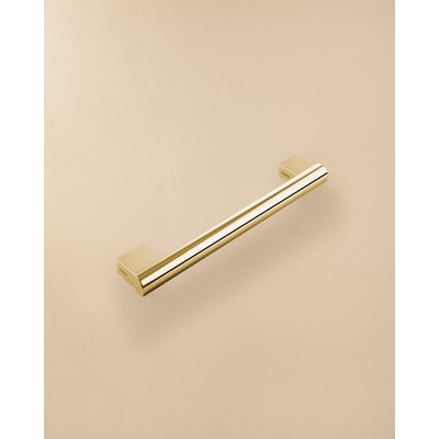 Barre D'appui Wc  PROJECT COSMIC