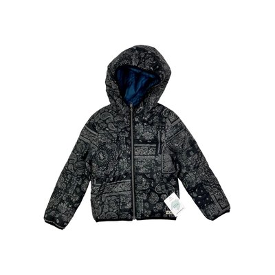 Manteau - Très bon état IKKS