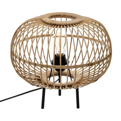Lampe trépied EADS ATMOSPHERA