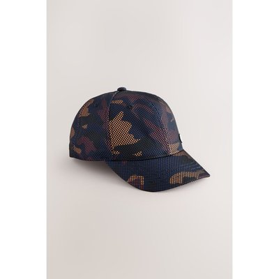 Casquette de baseball NEXT