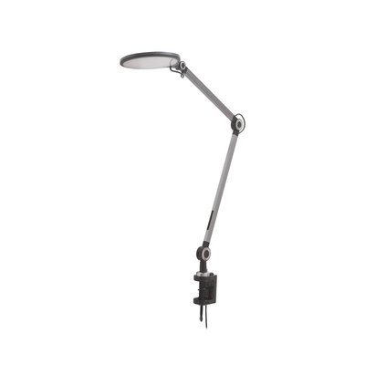 Lampe à pince  moderneLED, Nyxaris LINDBY