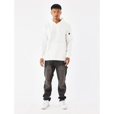 Sweat à Capuche techwear PROJECT X