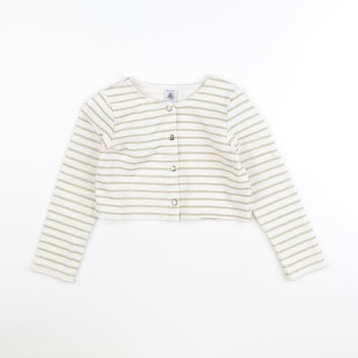 Sweat - Bon état PETIT BATEAU