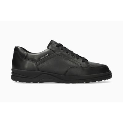 Baskets en cuir RAPHY MEPHISTO