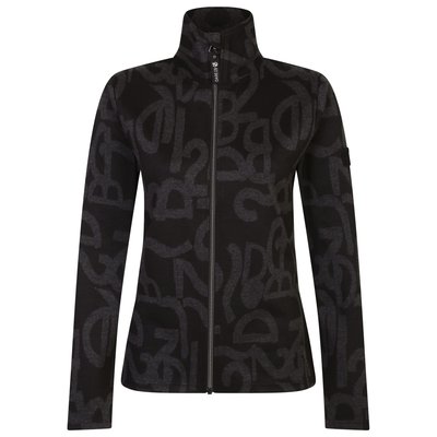 Veste GLADES DARE 2B