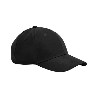 Casquette PERFORMANCE BEECHFIELD