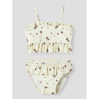 Bikini NAME IT NAME IT
