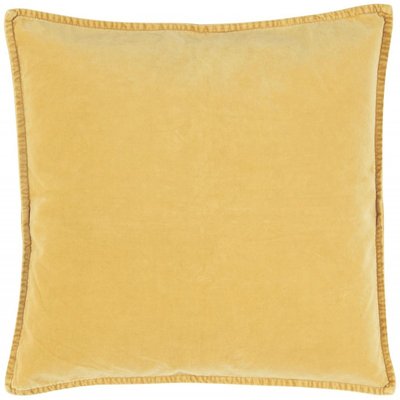 Housse de coussin velours IB LAURSEN