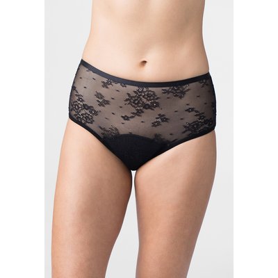 Recycled Full Knickers DORINA