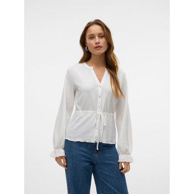 Blouse VERO MODA VERO MODA