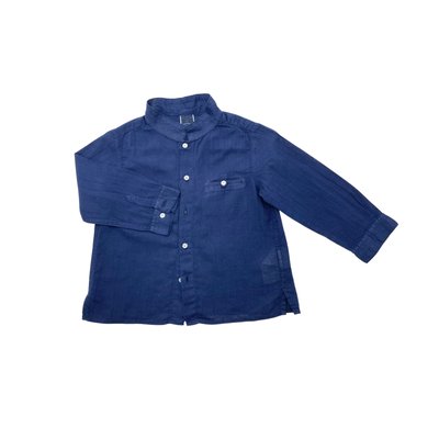Chemise bébé - Très bon état BONTON