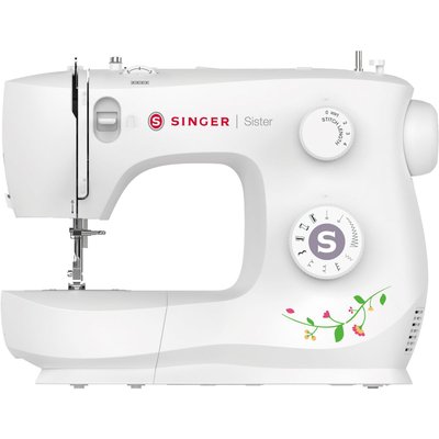 Machine à coudre Sister M2405 SINGER