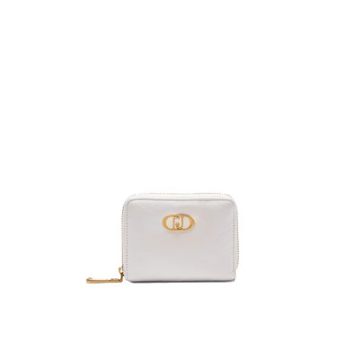 Portefeuille LaPuffy LIU JO
