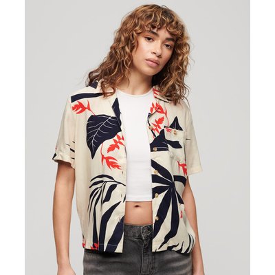 Chemise Beach Resort SUPERDRY