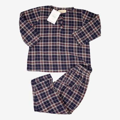 Pyjama - Très bon état FRANGIN FRANGINE