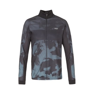 Cycling jacket PRTPOPPEL CYCLING JACKET PROTEST