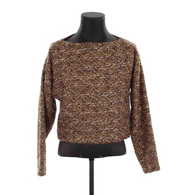 Pull - Bon État KENZO