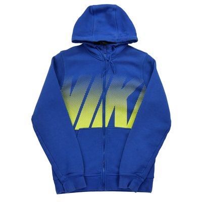 Sweat - Très bon état NIKE