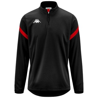 Sweatshirt Multisport Dolvole KAPPA