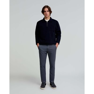 New casual chino lt pants SCALPERS
