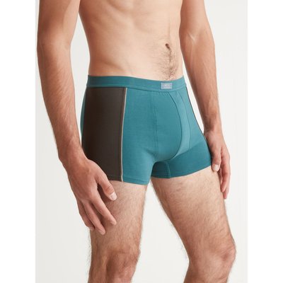 Shorty homme La Redoute