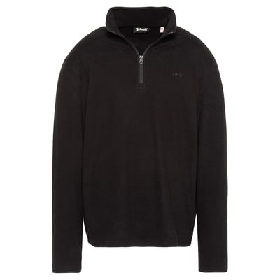 Pull essentiel col camionneur SCHOTT