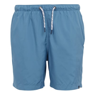 Short de bain à cordon ajustable MACKLEYNA REGATTA