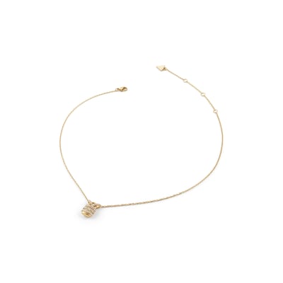 Collier Guess My Secret GUESS