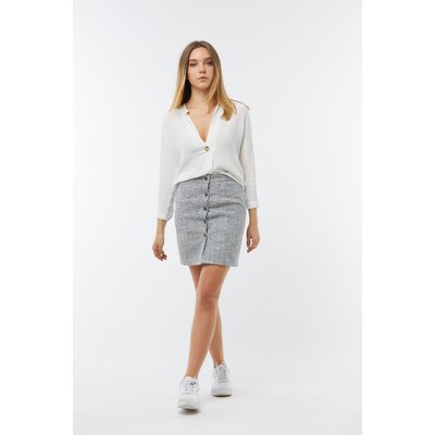 Jupe coton  NEETY LEE COOPER
