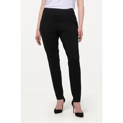 Pantalon Sienna en point de Rome ULLA POPKEN