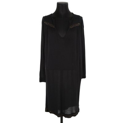 Robe en laine - Très Bon État ZADIG&VOLTAIRE
