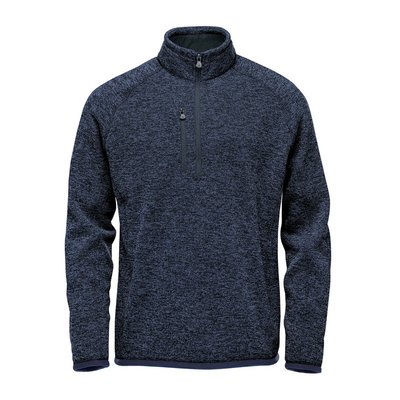Haut polaire AVALANCHE STORMTECH
