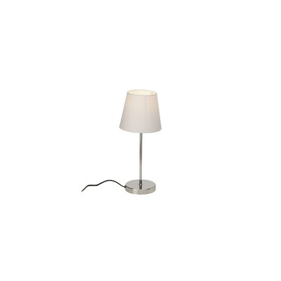 Lampe    KASHA BRILLIANT