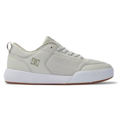 Baskets TRANSIT. DC SHOES