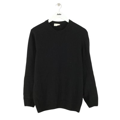 Pull - Très Bon État OCTOBRE