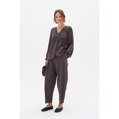 Pantalon de costume ZellaIW INWEAR