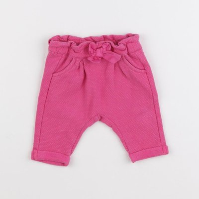 Pantalon - Bon état TAPE A L'OEIL