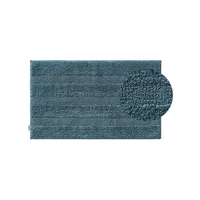 Tapis de bain ILKA BENUTA 
