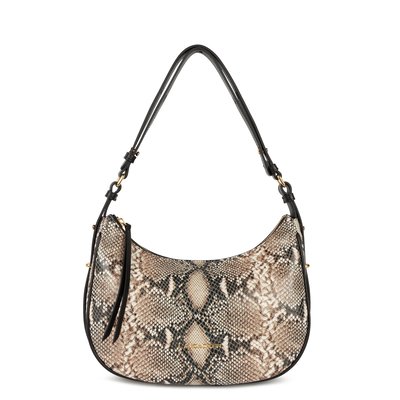 Sac Hobo - Exo Aria LANCASTER