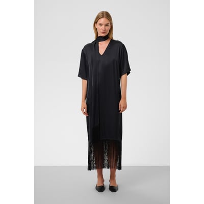 Robe SOAKED IN LUXURY