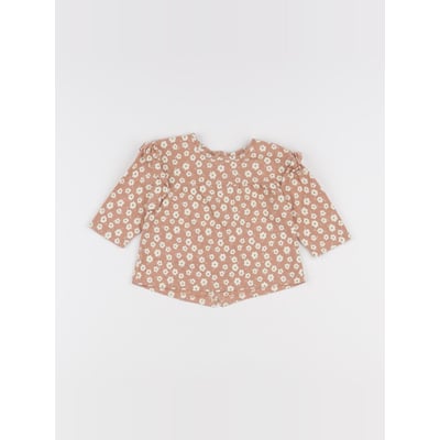 Blouse - Très bon état VERTBAUDET