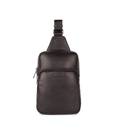 Sac Body - Soft Vintage Homme LANCASTER