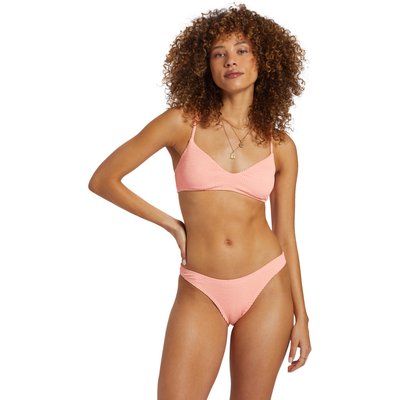 Haut de bikinis SUMMER HIGH BILLABONG