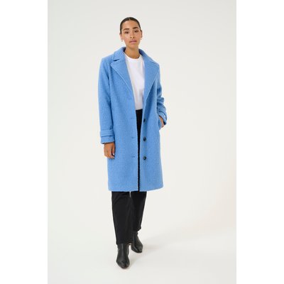 Manteau KAanne KAFFE
