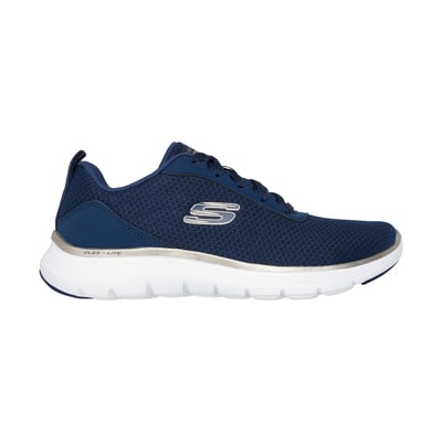 Basket à Lacets SKECHERS