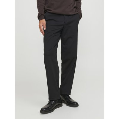 Pantalon chino Loose Fit Pantalon chino JACK & JONES