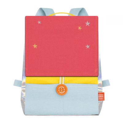 Sac à dos enfant Astro L OISEAU BATEAU