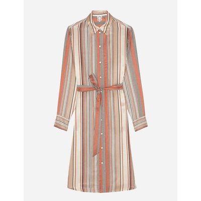 Robe amour INES DE LA FRESSANGE PARIS