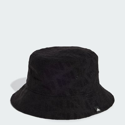 Bob monogramme adidas Performance